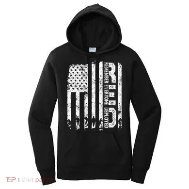 Women's Hoodie