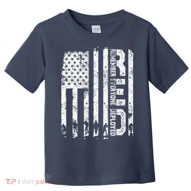 Toddler T-Shirt