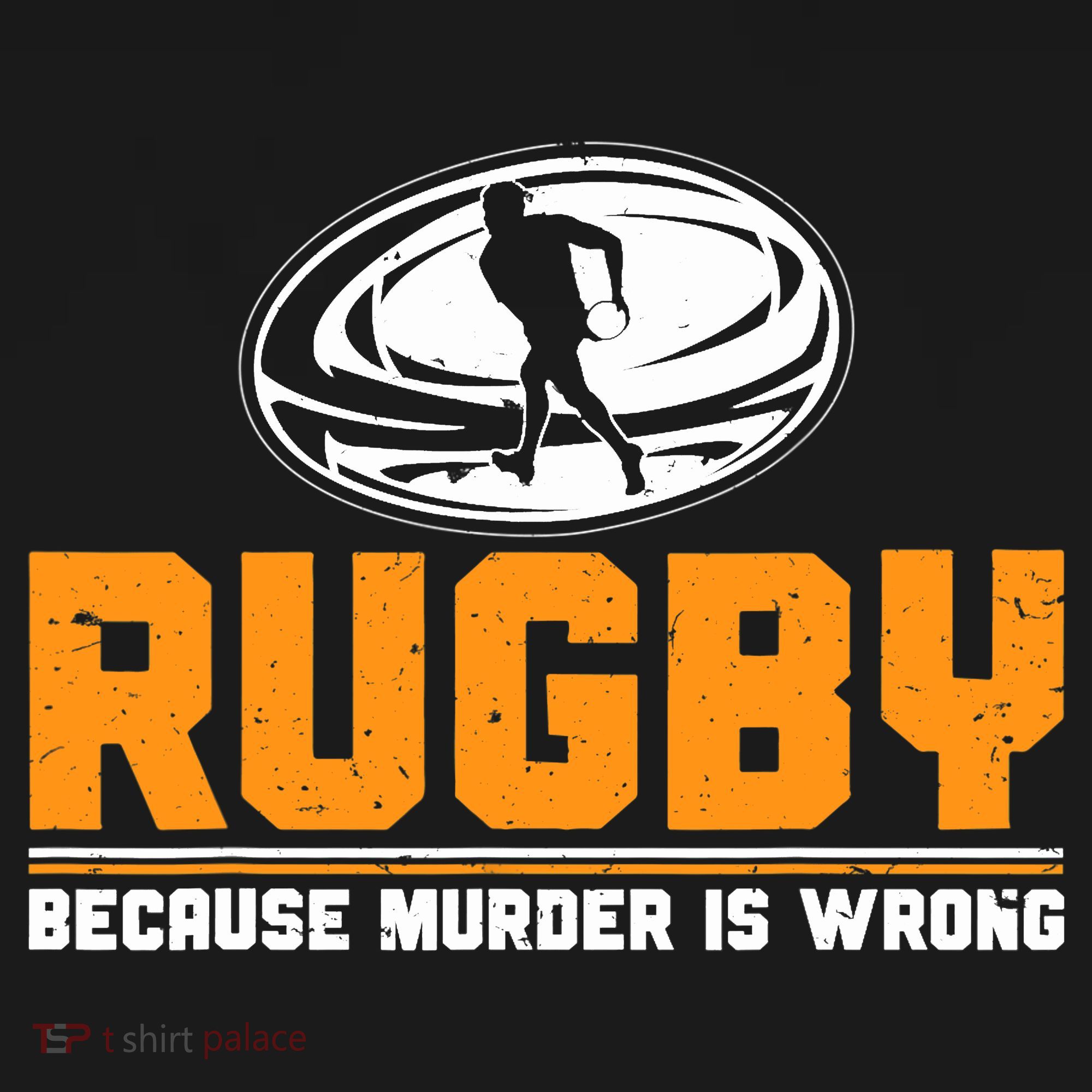 Rugbys Funny Rugby Sports Rugby Player Rugger League Women's Tank Top
