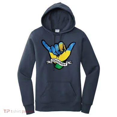 Women's Hoodie
