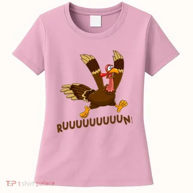 Women's T-Shirt