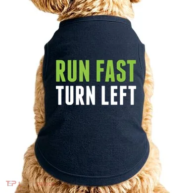 Doggie Tank