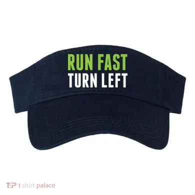 Visor