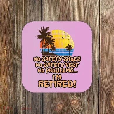 Coaster