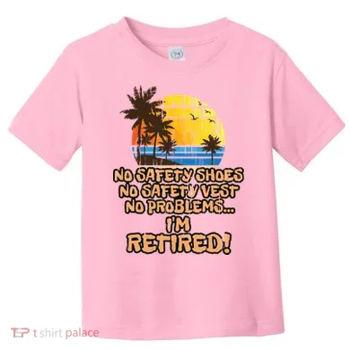 Toddler T-Shirt