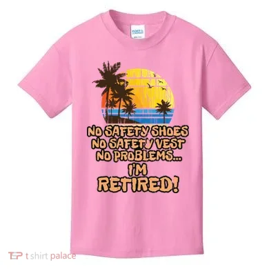 Kids T-Shirt