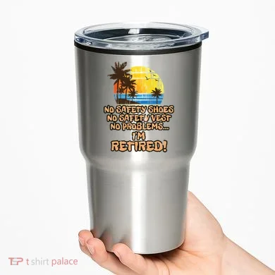 Tumbler