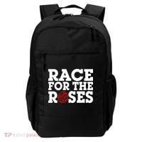 Race For The Roses Backpack thumb 0