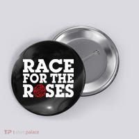 Race For The Roses Button thumb 0