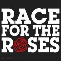 Race For The Roses Beanie thumb 2