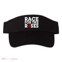 Race For The Roses Visor thumb 0