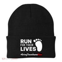 Run for Their Lives Beanie thumb 0