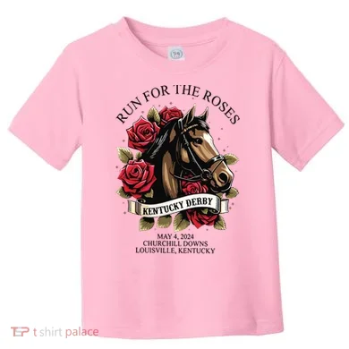 Toddler T-Shirt