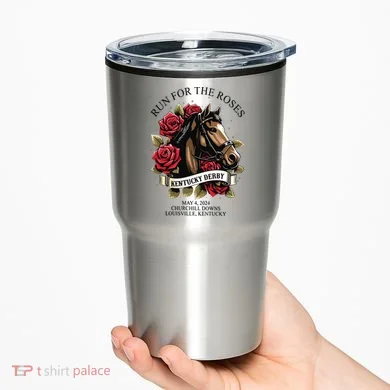 Tumbler
