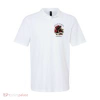 Run For The Roses 150th Anniversary Polo thumb 0