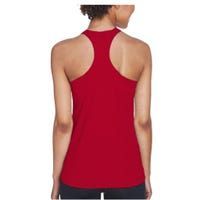 Run For Their Lives Women's Tank Top thumb 1