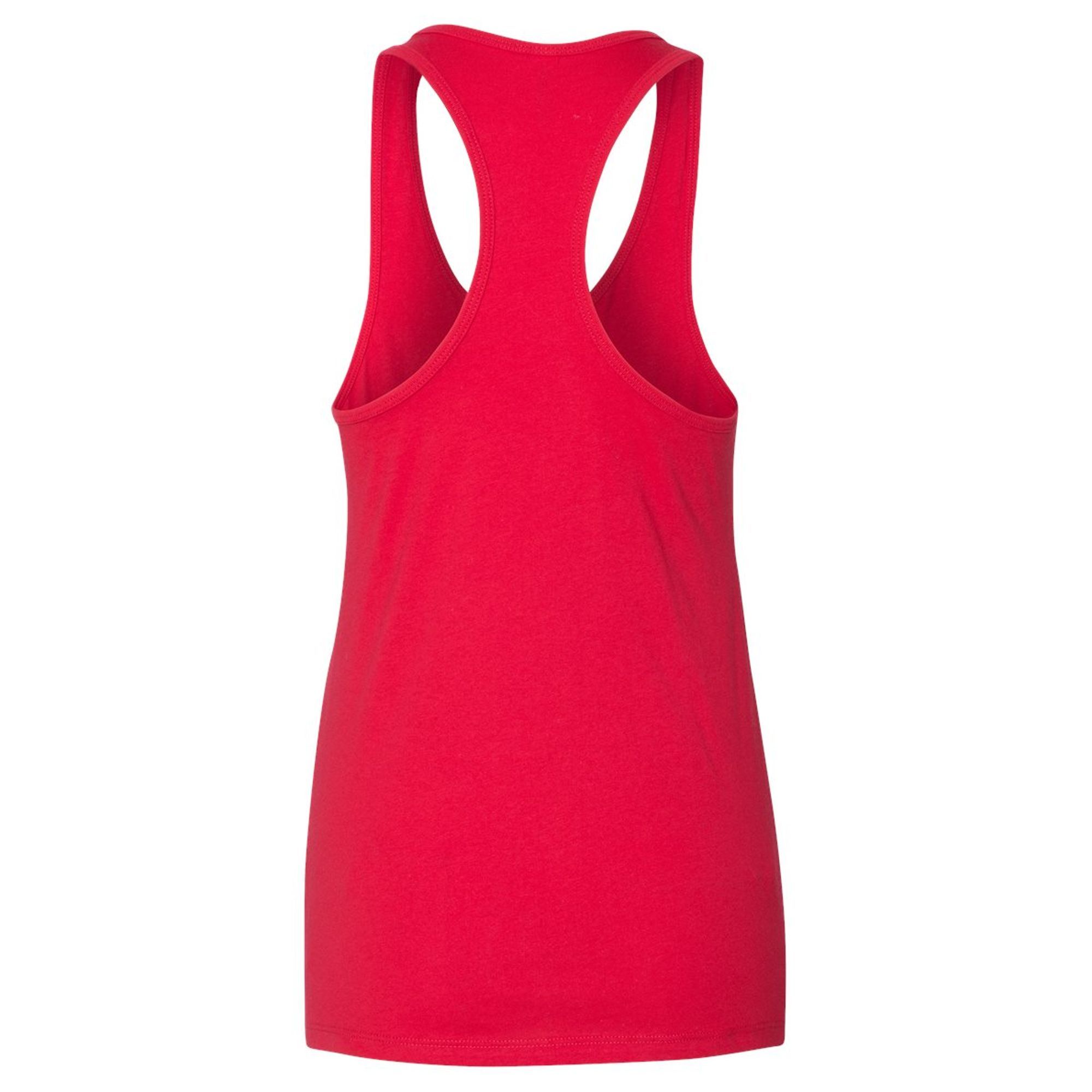 Run For Their Lives Women's Tank Top
