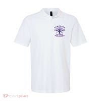 Remember For Those Who Cannot AlzheimerS Awareness Dementia Polo thumb 0