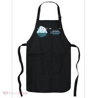 Retro Funny Titanic 1912 Cruise Ship Titanic Apron thumb 0