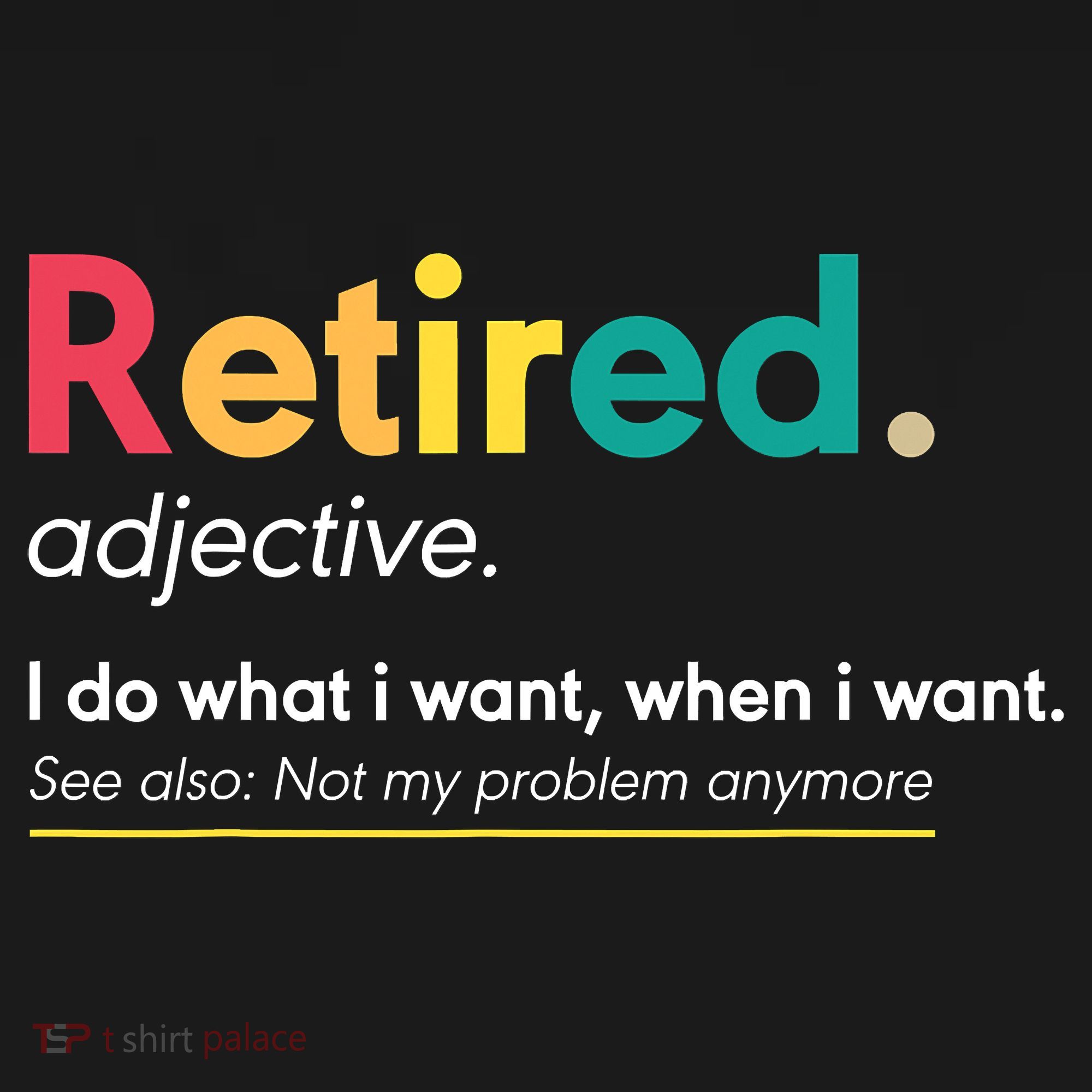 Retirement For Women Funny Retirement For Men Mousepad