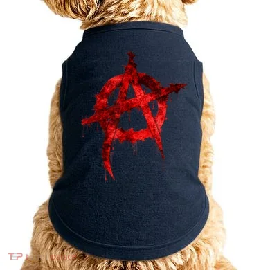 Doggie Tank