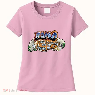 Women's T-Shirt
