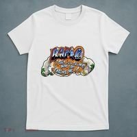 Ramo Graffiti Beat Street T-Shirt thumb 5