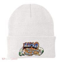 Ramo Graffiti Beat Street Beanie thumb 0