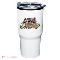 Ramo Graffiti Beat Street Tumbler thumb 0