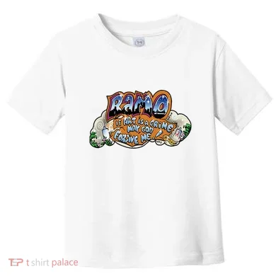 Toddler T-Shirt