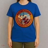 Royal Gorge Colorado T-Shirt thumb 4