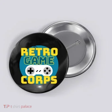 Button