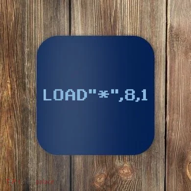 Coaster