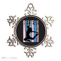 Retro Girls Dance Dancing Dancer Modern Dance Teacher Cool Gift Ornament thumb 0