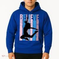 Retro Girls Dance Dancing Dancer Modern Dance Teacher Cool Gift Hoodie thumb 2