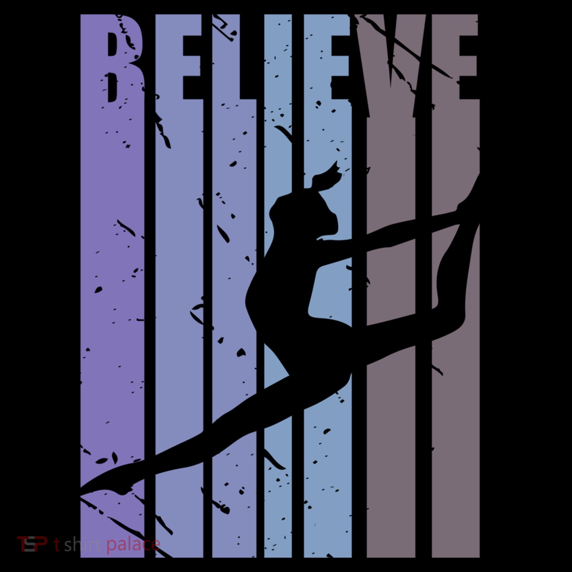 Retro Gymnast Dancing Dancer Gymnastics Girls Gift Coffee Mug