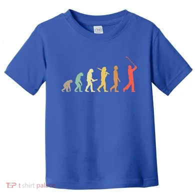 Toddler T-Shirt