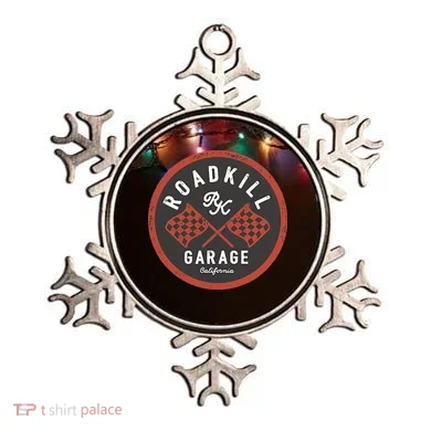 Ornament