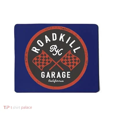 Mousepad