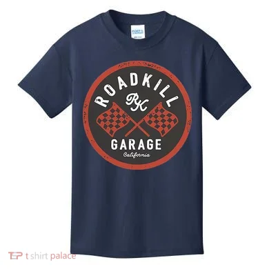 Kids T-Shirt