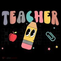 Retro Groovy Funny Math Teacher Happy 100 Days Of School Gift Coffee Mug thumb 5