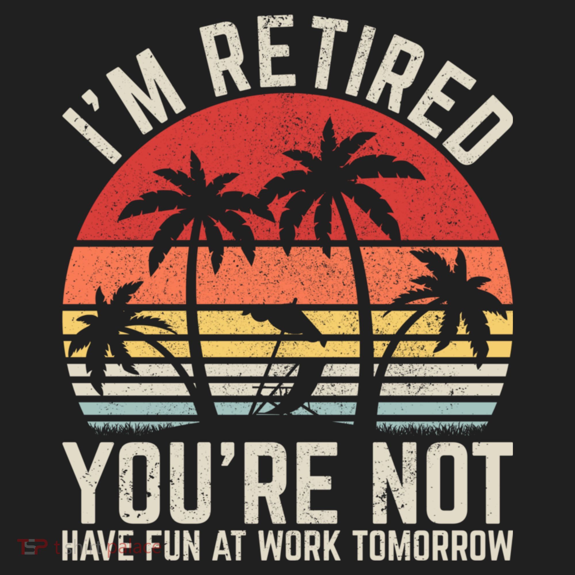 Retirement Gift For Retired Retirement Gift Funny Retirement Beanie