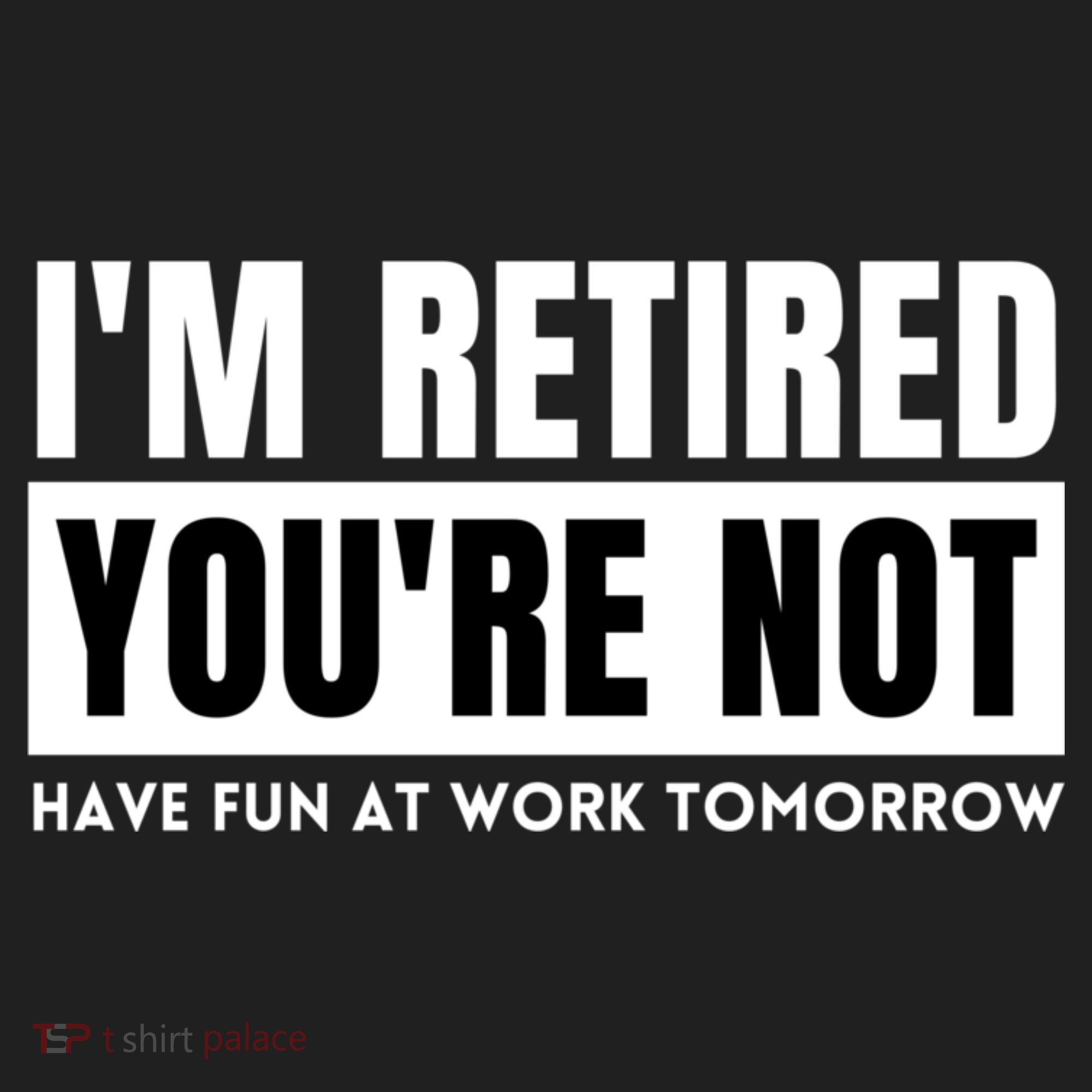 Retirement Gift For Retired Retirement Gift Funny Retirement Hat