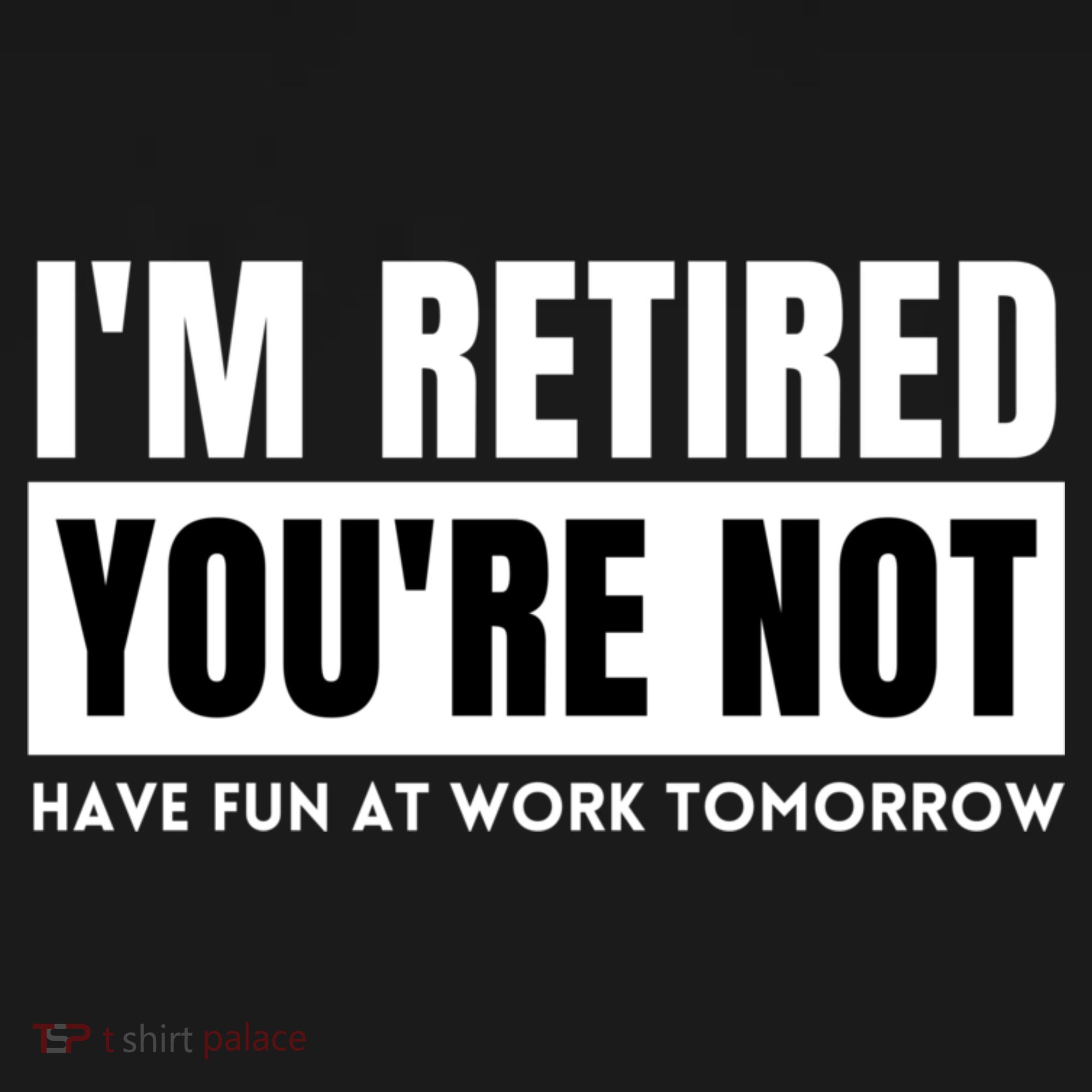 Retirement Gift For Retired Retirement Gift Funny Retirement Visor