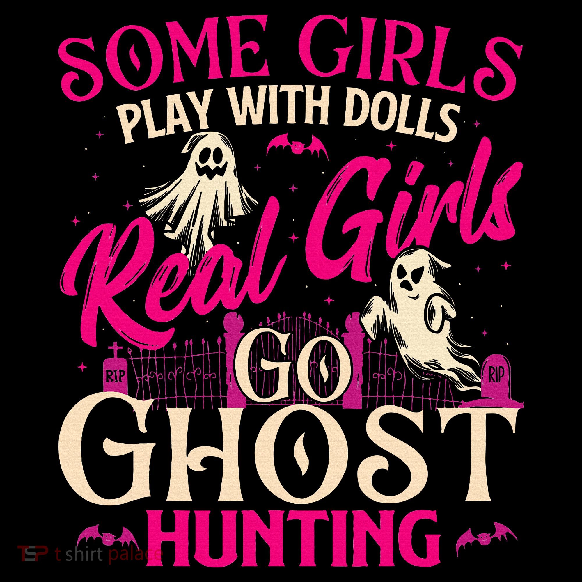 Real Go Ghost Hunting Ghosts Paranormal Researcher Women's Tank Top