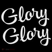Retro Glory Glory Georgia Bucket Hat thumb 4