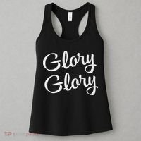 Retro Glory Glory Georgia Women's Tank Top thumb 3