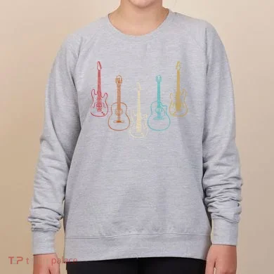 Women's Sweatshirt