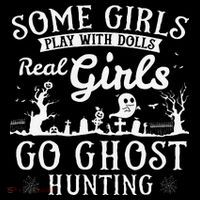 Real Go Ghost Hunting Ghosts Paranormal Researcher Coffee Mug thumb 5