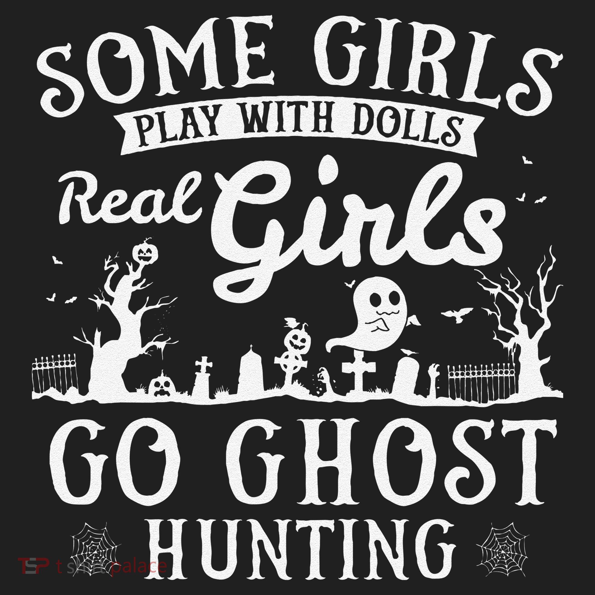 Real Go Ghost Hunting Ghosts Paranormal Researcher Beanie